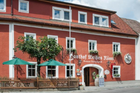 Gasthof Weißes Rössl